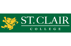 St. Clair College